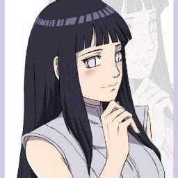 naruto r34|r/KurenaiNSFW